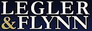 Legler & Flynn