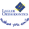 Legler Lee Dmd Ms