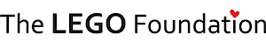 LEGO Foundation