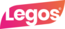 Legos - Local Exchange Global Operation Services logo