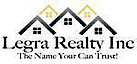 Legra Realty