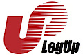 LegUp