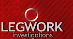 Legwork Investigations