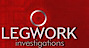 Legwork Investigations