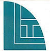 Lehigh Concrete Technologies's logo Lehigh Concrete Technologies's Company logo