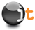 Lehigh County Office Of Information Technology