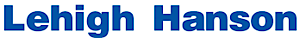 Lehigh Hanson's logo Lehigh Hanson's Company logo