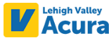 Lehigh Valley Acura