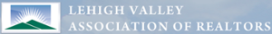 Lehigh Valley Association Of Realtors's logo Lehigh Valley Association Of Realtors's Company logo