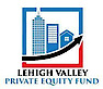 Lehigh Valley Private Equity Fund