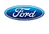 Carusolaw's Competitor - Lehighton Ford logo