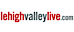 Lehighvalleylive