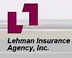 Lehman Insurance