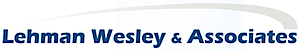 Lehman Wesley & Associates