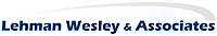 Lehman Wesley & Associates