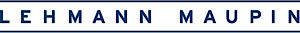 Lehmann Maupin