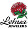 Na Hoku's Competitor - Lehua Jewelers logo