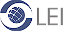 Gleif's logo Gleif's Company logo