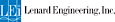 CME Associates's Competitor - LEI logo
