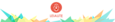 Pipoca Moderna's Competitor - Leiaute logo