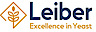 Leiber
