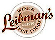 Leibman's Wine & Fine Foods