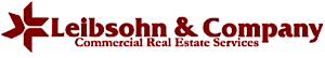 Leibsoihn& Company's logo Leibsoihn& Company's Company logo