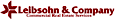 Benaroya's Competitor - Leibsoihn& Company logo