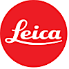 Leica Camera