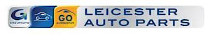 Leicester Auto Parts