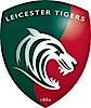 Leicestertigers's logo Leicestertigers's Company logo