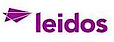 Leidos Holdings Inc. logo