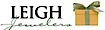 Leigh Jewelers