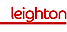 Leighton's company profile