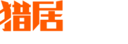 Leiju.tech