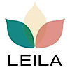 Leila
