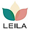 Leila