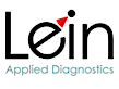 Lein Applied Diagnostics