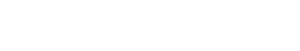 Leininger Law Firm's logo Leininger Law Firm's Company logo