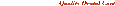 Leipnitz Dental