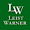 Leist Warner