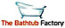 Thebathtubfactory