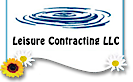 Leisure Contracting