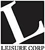 LEISURE CORP