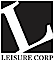 LEISURE CORP's company profile