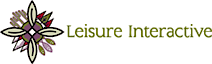Leisure Holding