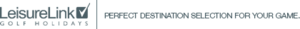 Leisure Link / Golf Holidays International