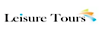 Tropical Asia Tours's Competitor - Leisure Tours & Services logo