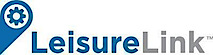LeisureLink