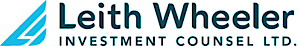 Leith Wheeler